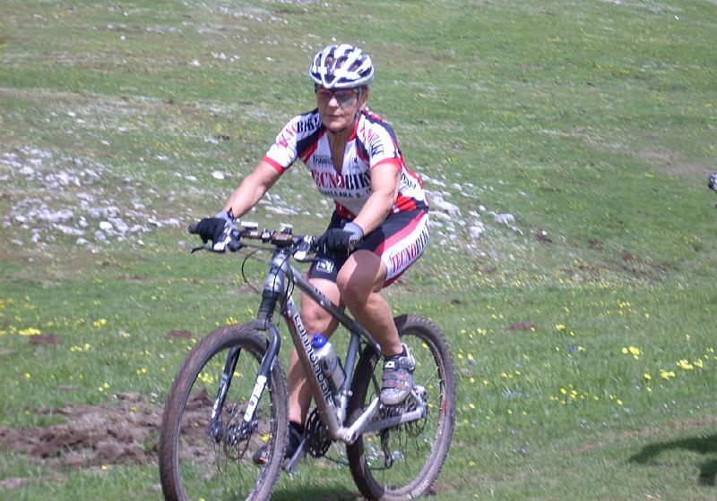 pedalata08 014.jpg